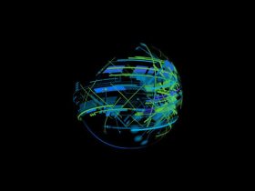 deloitte-canada-announces-its-annual-technology-fast-50-program-winners
