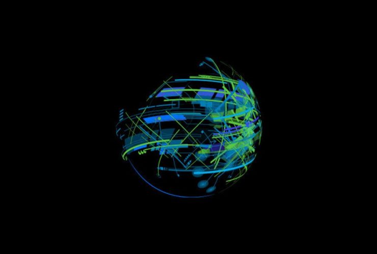 deloitte-canada-announces-its-annual-technology-fast-50-program-winners