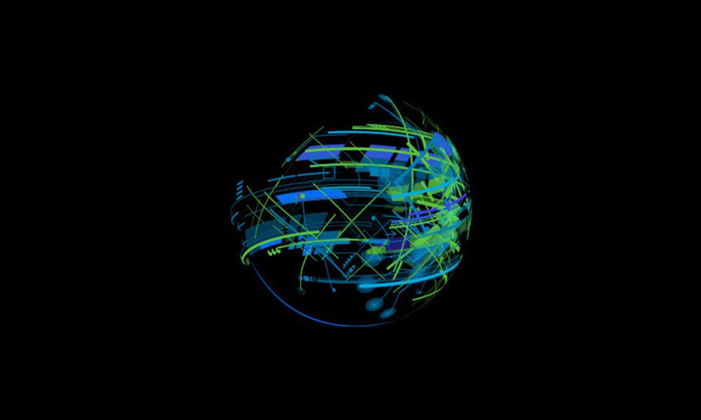 deloitte-canada-announces-its-annual-technology-fast-50-program-winners