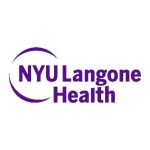 genetics-of-nearby-healthy-tissue-may-help-catch-lung-cancer’s-return
