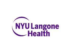 genetics-of-nearby-healthy-tissue-may-help-catch-lung-cancer’s-return