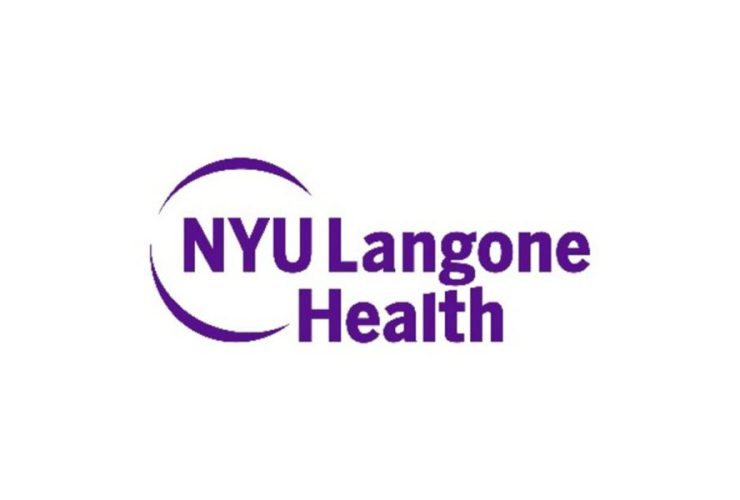 genetics-of-nearby-healthy-tissue-may-help-catch-lung-cancer’s-return