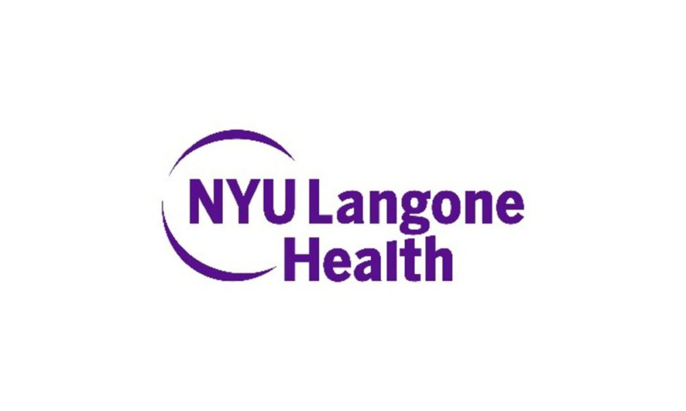 genetics-of-nearby-healthy-tissue-may-help-catch-lung-cancer’s-return