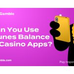 can-you-use-itunes-balance-in-casino-apps?