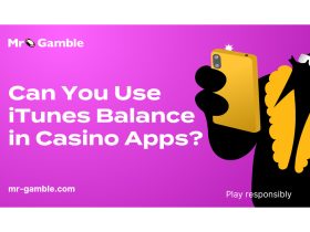 can-you-use-itunes-balance-in-casino-apps?