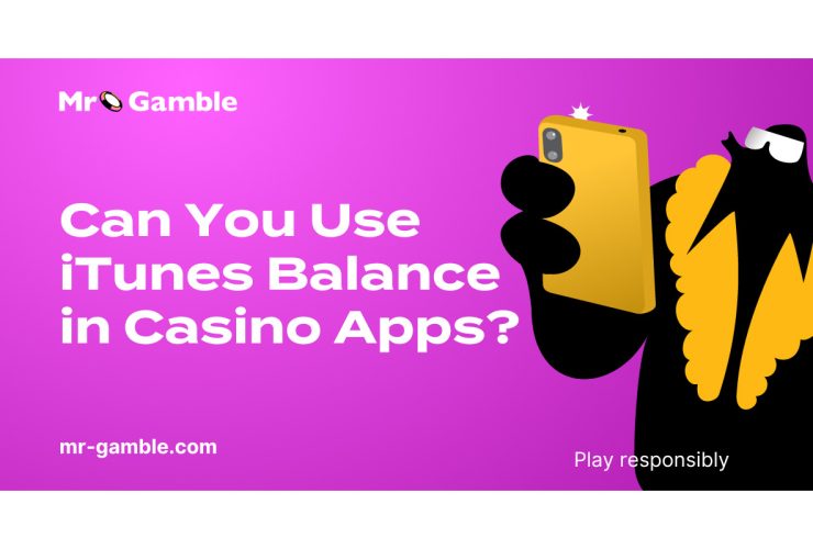 can-you-use-itunes-balance-in-casino-apps?