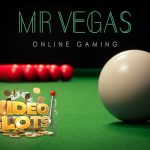 mr-vegas-announces-sponsorship-of-the-snooker-900