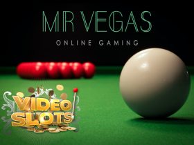 mr-vegas-announces-sponsorship-of-the-snooker-900