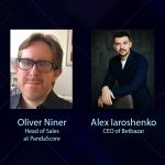 exclusive-safer-gambling/harm-prevention-roundtable