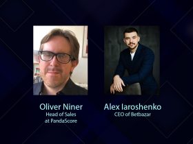 exclusive-safer-gambling/harm-prevention-roundtable