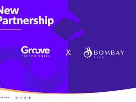 groove-get-spicy-with-iga-live-casino-of-the-year-2023-bombay-live