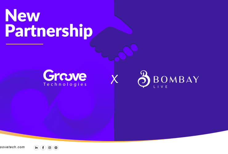 groove-get-spicy-with-iga-live-casino-of-the-year-2023-bombay-live