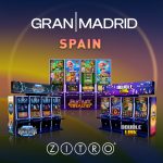 gran-madrid-‘triples’-its-bet-on-zitro-products