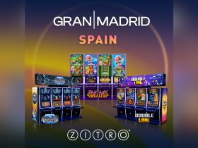 gran-madrid-‘triples’-its-bet-on-zitro-products