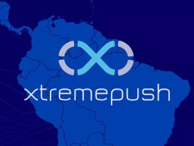xtremepush-expands-brazilian-footprint-with-playr.bet-deal