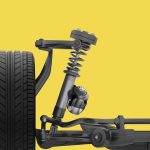 automotive-suspension-market-to-reach-$9656-billion,-globally,-by-2032-at-4.7%-cagr:-allied-market-research