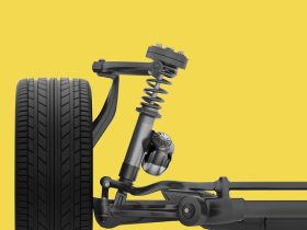 automotive-suspension-market-to-reach-$9656-billion,-globally,-by-2032-at-4.7%-cagr:-allied-market-research
