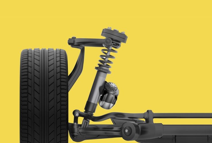 automotive-suspension-market-to-reach-$9656-billion,-globally,-by-2032-at-4.7%-cagr:-allied-market-research