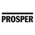 prosper-raises-3.2m-angel-round-to-build-the-wise-of-wealth-tech