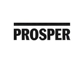 prosper-raises-3.2m-angel-round-to-build-the-wise-of-wealth-tech