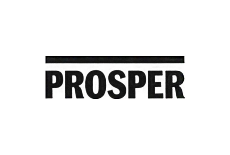 prosper-raises-3.2m-angel-round-to-build-the-wise-of-wealth-tech