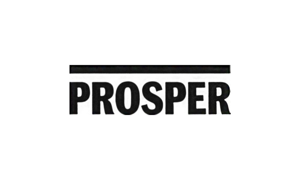 prosper-raises-3.2m-angel-round-to-build-the-wise-of-wealth-tech