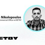 betby-ready-to-make-an-impact-at-sigma-europe