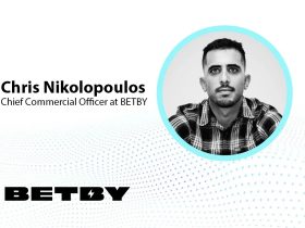 betby-ready-to-make-an-impact-at-sigma-europe