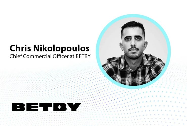 betby-ready-to-make-an-impact-at-sigma-europe