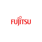 fujitsu-invites-innovation-and-ideas-with-lighthouse-initiative