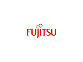 fujitsu-invites-innovation-and-ideas-with-lighthouse-initiative