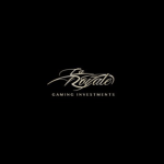 lancaster-investments-the-holding-company-acquired-by-the-tech-entrepreneur-joan-beaufort-becomes-“la-royale-investments-group”