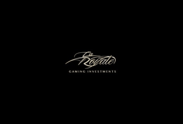 lancaster-investments-the-holding-company-acquired-by-the-tech-entrepreneur-joan-beaufort-becomes-“la-royale-investments-group”