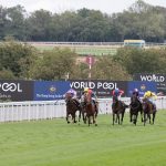 world-pool-celebrates-record-breaking-2023
