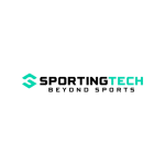 sportingtech-scoops-platform-provider-of-the-year-award-at-sbc-summit-latinoamerica