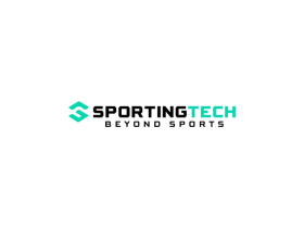 sportingtech-scoops-platform-provider-of-the-year-award-at-sbc-summit-latinoamerica