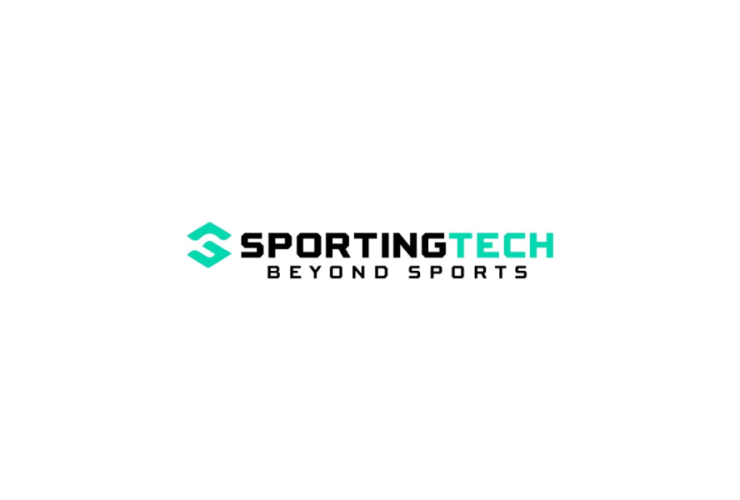 sportingtech-scoops-platform-provider-of-the-year-award-at-sbc-summit-latinoamerica