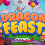 everygame-casino-unveils-sweet-new-dragon-feast-game-from-spin-logic