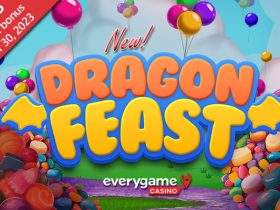 everygame-casino-unveils-sweet-new-dragon-feast-game-from-spin-logic