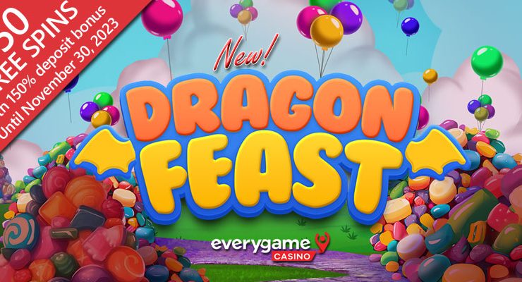 everygame-casino-unveils-sweet-new-dragon-feast-game-from-spin-logic