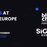 meet-bluechip-partners-at-sigma-europe-2023