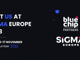meet-bluechip-partners-at-sigma-europe-2023
