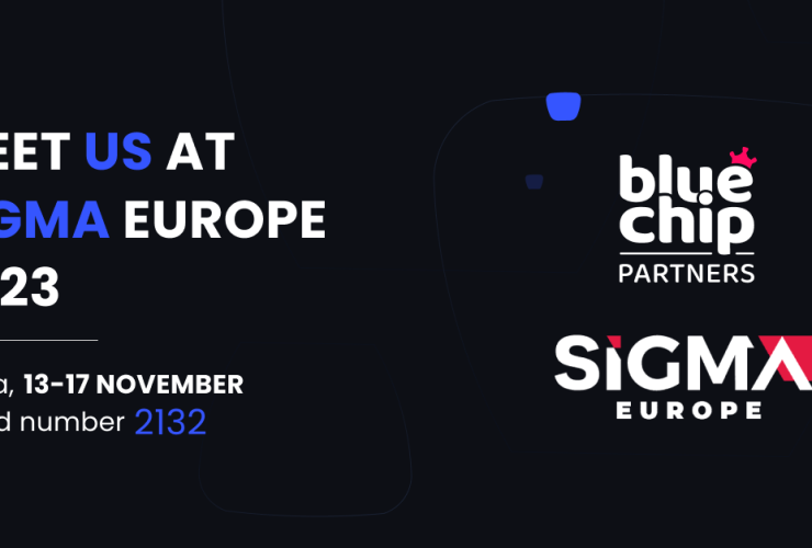 meet-bluechip-partners-at-sigma-europe-2023