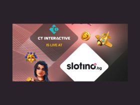 ct-interactive’s-unique-content-is-currently-live-with-slotino
