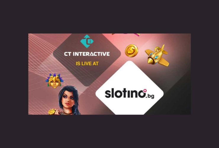 ct-interactive’s-unique-content-is-currently-live-with-slotino