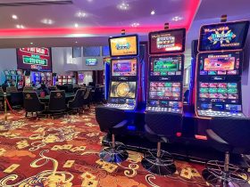 egt-installs-its-gaming-equipments-at-grand-palace-casino-in-cameroon