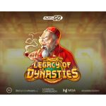play’n-go-discovers-relics-of-ancient-china-in-legacy-of-dynasties