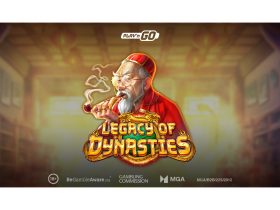 play’n-go-discovers-relics-of-ancient-china-in-legacy-of-dynasties