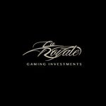 la-royale-gaming-investments-names-dee-maher-as-ceo