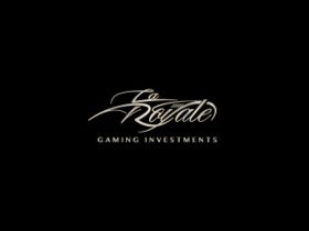 la-royale-gaming-investments-names-dee-maher-as-ceo
